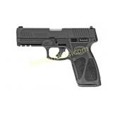 TAURUS G3 9MM 4" 17RD BLK AS TS