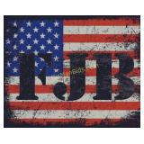FJB