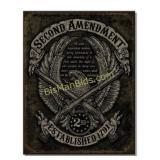 2ND_AMEND EAGLE
