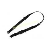 MAGPUL MS1 QDM SLING BLK
