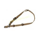 MAGPUL MS4 DUAL QD SLING GEN2 COY