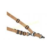 MAGPUL MS3 SLING GEN 2 COYOTE