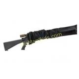 ALLEN TACT GUN SOCK 47" BLK
