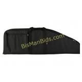 ALLEN TAC SIX RFLE CSE 38" BLACK