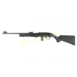 ROSSI RS22 22LR 18" 10RD BLK