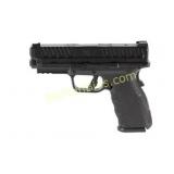 SPGFLD XD MOD.3 OSP 4" 9MM OR 16RD