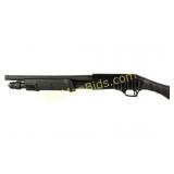 CITADEL TIDAL WAVE 12/14.75" 5RD BLK