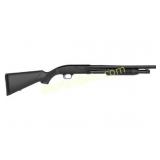 MAVERICK 88 12/18.5/CYL BEAD SIGHT