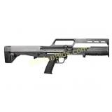KELTEC KSG 410 18.5" 7+7RD BLK