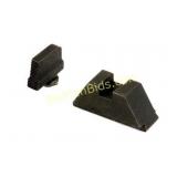 AMERIGLO SUP BLK FOR GLK LOW & HIGH