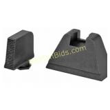 AMERIGLO TALL SUP 3XL FOR GLK