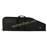 ALLEN TAC SIX ENGAGE CASE 42" BLK