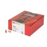 HRNDY HAP 9MM .355 115GR 500CT