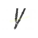 MAGPUL MS3 SINGLE QD SLING G2 BLK