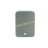 SNAPSAFE XX-LARGE LOCK BOX KEYED