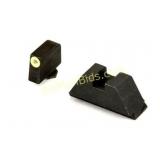AMERIGLO SUP TRIT SIGHTS FOR GLK G/B
