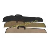 ALLEN DURANGO SHTGN CASE 52" ASORTED