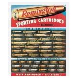 REM - Sporting Cartridges