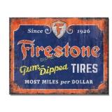 FIRESTONE GD