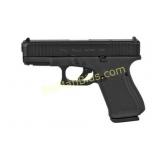 GLOCK 19 GEN5 9MM 15RD 3 MAGS MOS FS