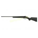JTS SINGLE SHOT 410 26" SYN
