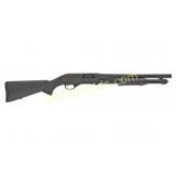WIN SXP DEFENDER 12GA 18" 3" CYL 5RD