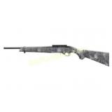 RUGER 10/22 CARBINE 22LR 16.12" KRYP