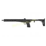 KELTEC SUB2K 5.7 20RD BLK