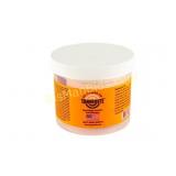 TANNERITE EXTREME RANGE 1LB TRGT