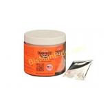 TANNERITE SINGLE 1/2LB TRGT