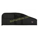 ALLEN TAC SIX ENGAGE CASE 38" BLK