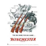 Winchester Big Game