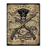 2ND_AMEND MINUTE MAN