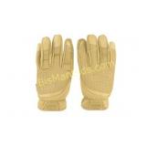 MECHANIX WEAR FASTFIT COYOTE LG