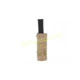 BPG SUPPRSSR CVR HVY 7" X 1.5" FDE