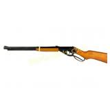 DAISY RED RYDER FUN KIT BB RFL