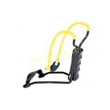 DAISY B52 SLINGSHOT