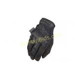 MECHANIX WEAR ORIG COVERT XL