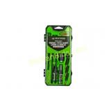 BCT VISION CLN KIT PCC