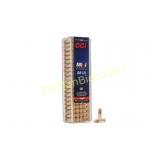 CCI MINI MAG 22 LR HS - 1200 Rounds