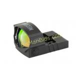 CANIK MECANIK MO2 RED DOT SIGHT