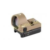 RFX35 GREEN DOT RMR FDE INSTANT-ON