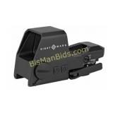 SIGHTMARK ULTRA SHOT R-SPEC REFLEX