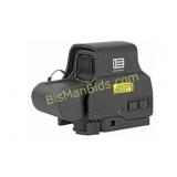 EOTECH EXPS2 68 MOA RING/1MOA DOT QR