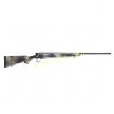 BGA B-14 RIDGE WILDERNES S 300PRC 26" GRY OMNI