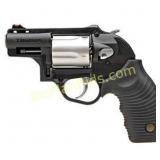 TAU 605 PROTECTOR 357MAG SS 2" POLYMER