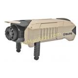 SME BULLSEYE TRGT CAM SNIPER 1MILE