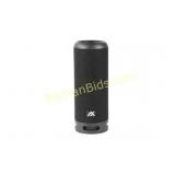AXIL XPHERE WIRELESS B/T SPEAKER BLK