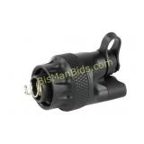 SUREFIRE M6XX SW/TAIL CAP NO CABLE