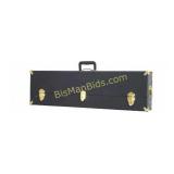 AUTO ORD THOMPSON FBI HARDCASE